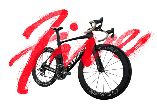 叠字写法教程图解,叠字技巧