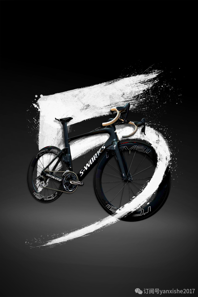 叠字写法教程图解,叠字技巧