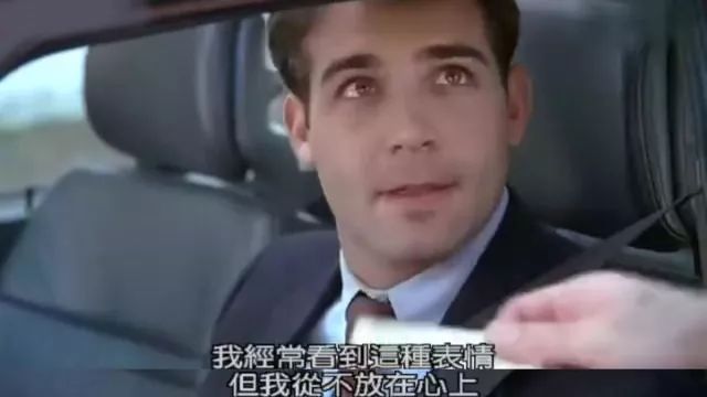 考研励志电影,考研励志座右铭