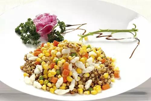 东南第一美味天下至美的菜系,东南第一佳味图文