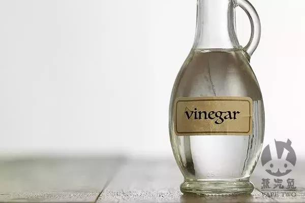 雾化器怎么清洗才干净,雾化器怎么洗才干净