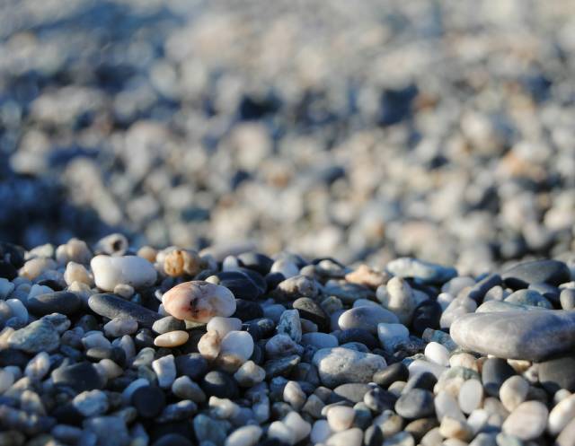 蓬莱是一个风景如画的地方,山东蓬莱有人间仙境吗