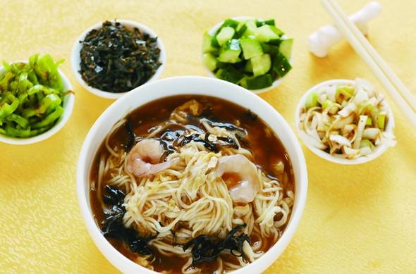 蓬莱是一个风景如画的地方,山东蓬莱有人间仙境吗