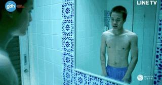 小鲜肉演技烂能超越经典前辈吗,怎样评价一些小鲜肉的演技