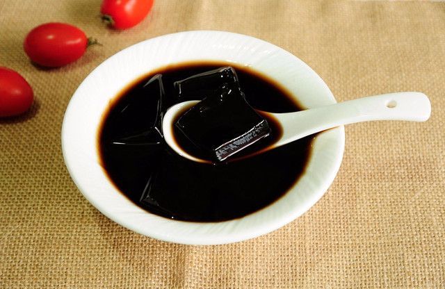 香港有名的十大餐厅,香港70年老字号茶餐厅西饼