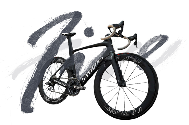 叠字写法教程图解,叠字的技巧