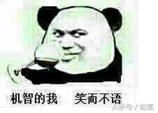 各国快递对比搞笑,国外快递跟国内对比