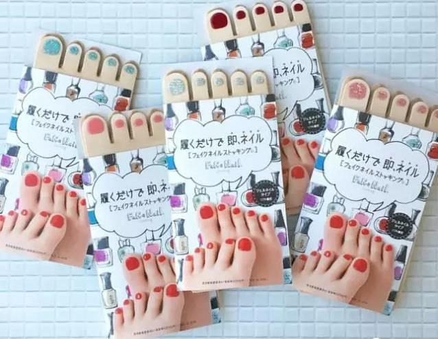 日系美容神器,永不过时的美容神器