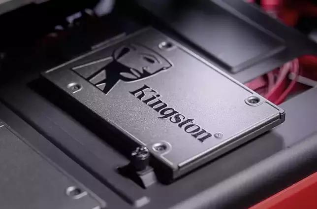 游戏坑了队友,游戏坑队友