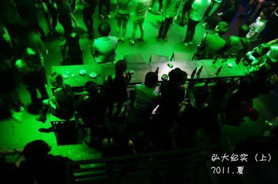 韩国首尔市内游玩攻略,韩国首尔自由行住宿推荐