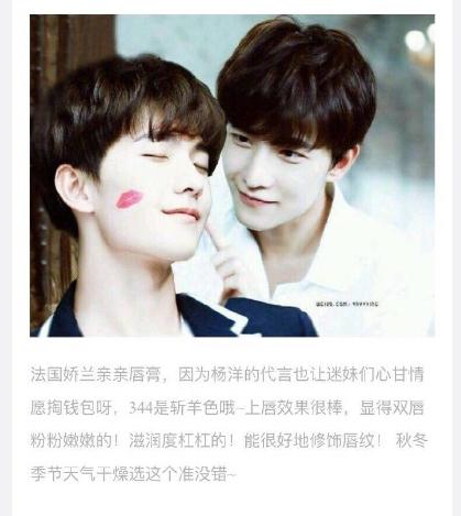 十款必买口红推荐,十款最值得买的口红色号图片