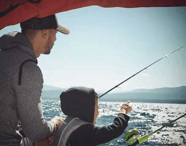 10后秀腹肌,10后腹肌秀