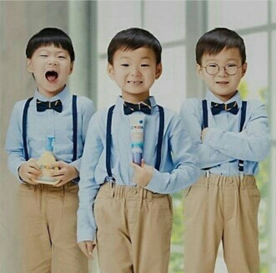 大韩万岁长大视频,大韩民国长大