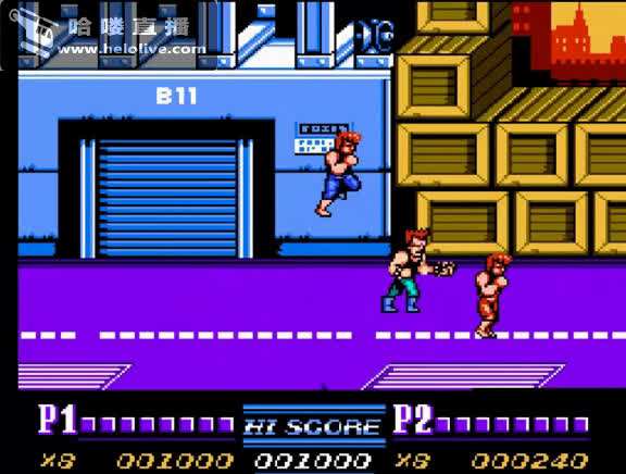 回忆童年道士闯关游戏,童年的游戏回忆大全