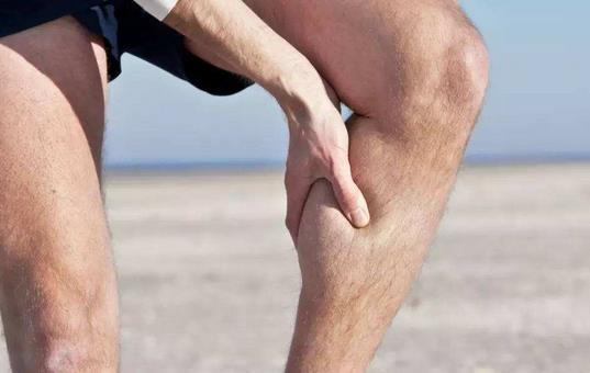 身体缺盐的症状与危害,羊缺盐的症状和危害