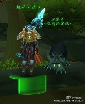 魔兽世界十大感人故事视频,魔兽世界感人落泪的游戏故事