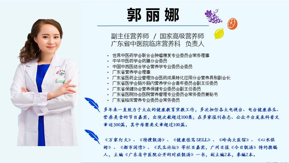 宝宝不爱吃奶粉的妙招,宝宝不爱吃奶粉几招教你轻松搞定