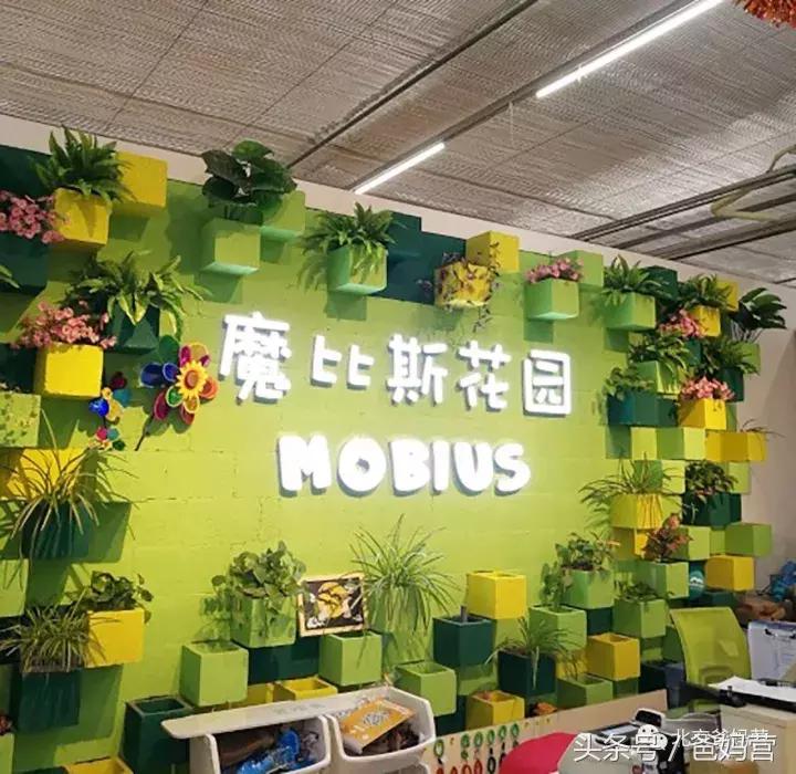 北京最棒的儿童乐园,北京最大淘气城堡儿童乐园