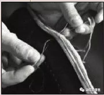 ferragamo鑿叉媺鏍兼厱2023,ferragamo鑿叉媺鏍兼厱鎵嬭〃