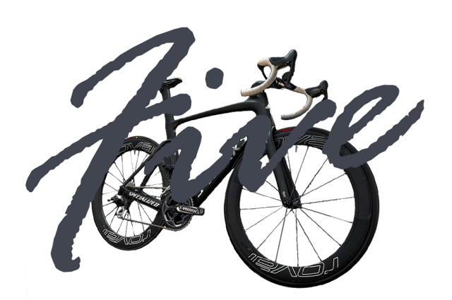 叠字写法教程图解,叠字技巧