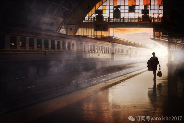 叠字写法教程图解,叠字的技巧