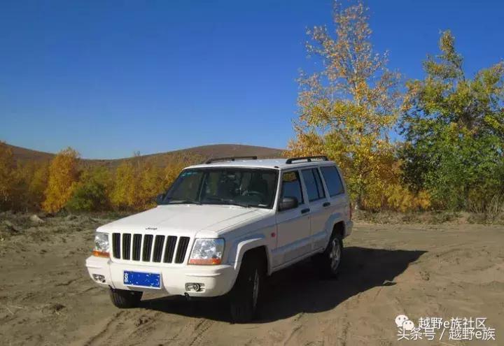 吉普2500图片,吉普2500维修