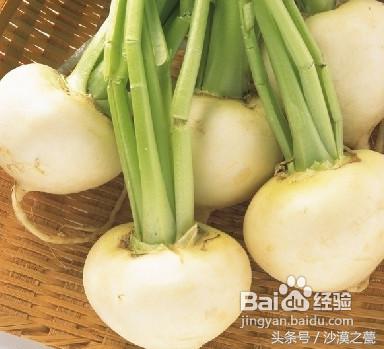 治疗热感冒最快的方法,热感冒吃什么水果好得快