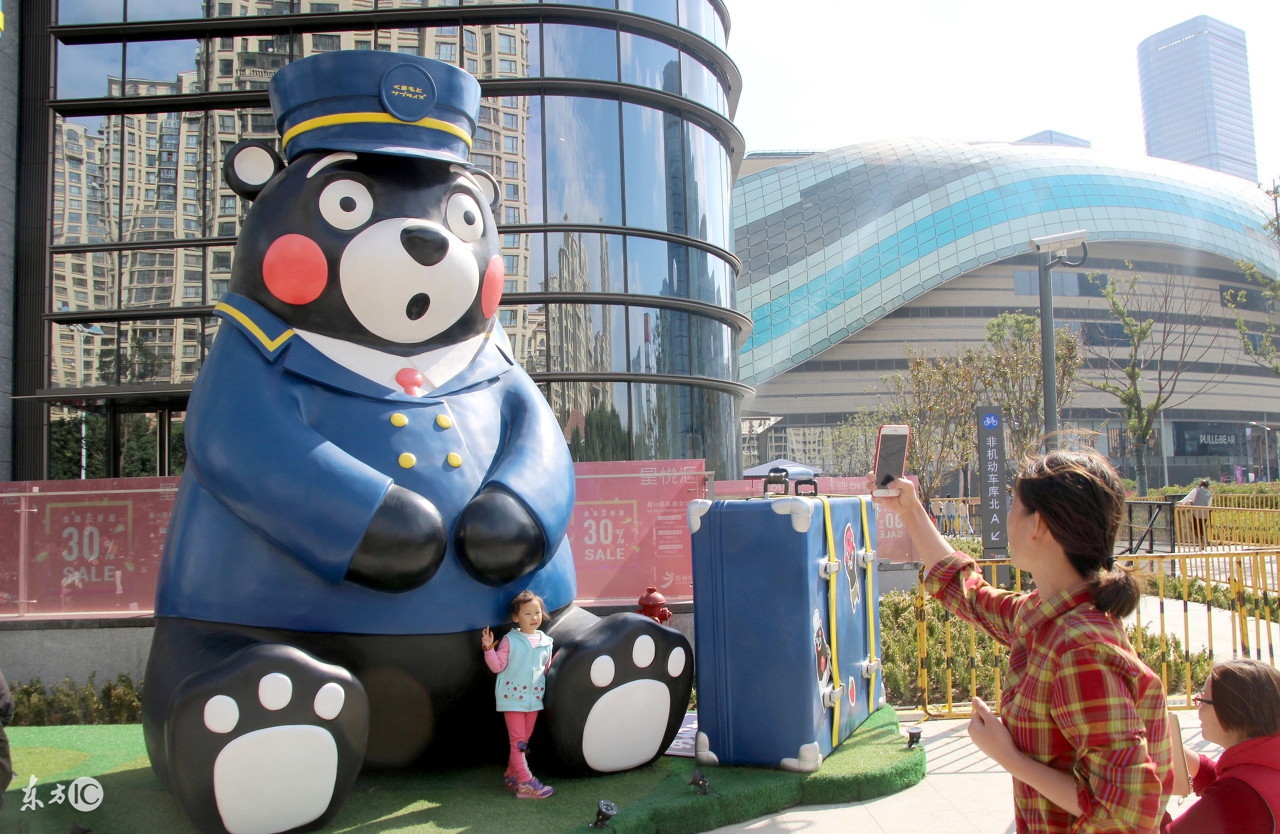 日本海淘到国内后的流程,想在日本海淘数码产品