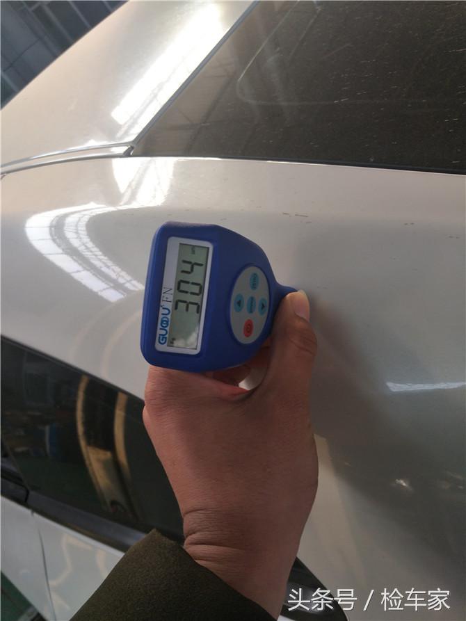 哪年的gtr最值得入手,战神gtr底价