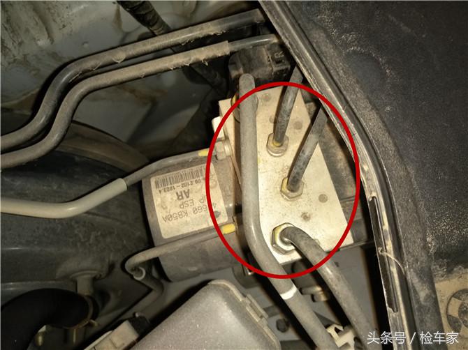 哪年的gtr最值得入手,战神gtr底价