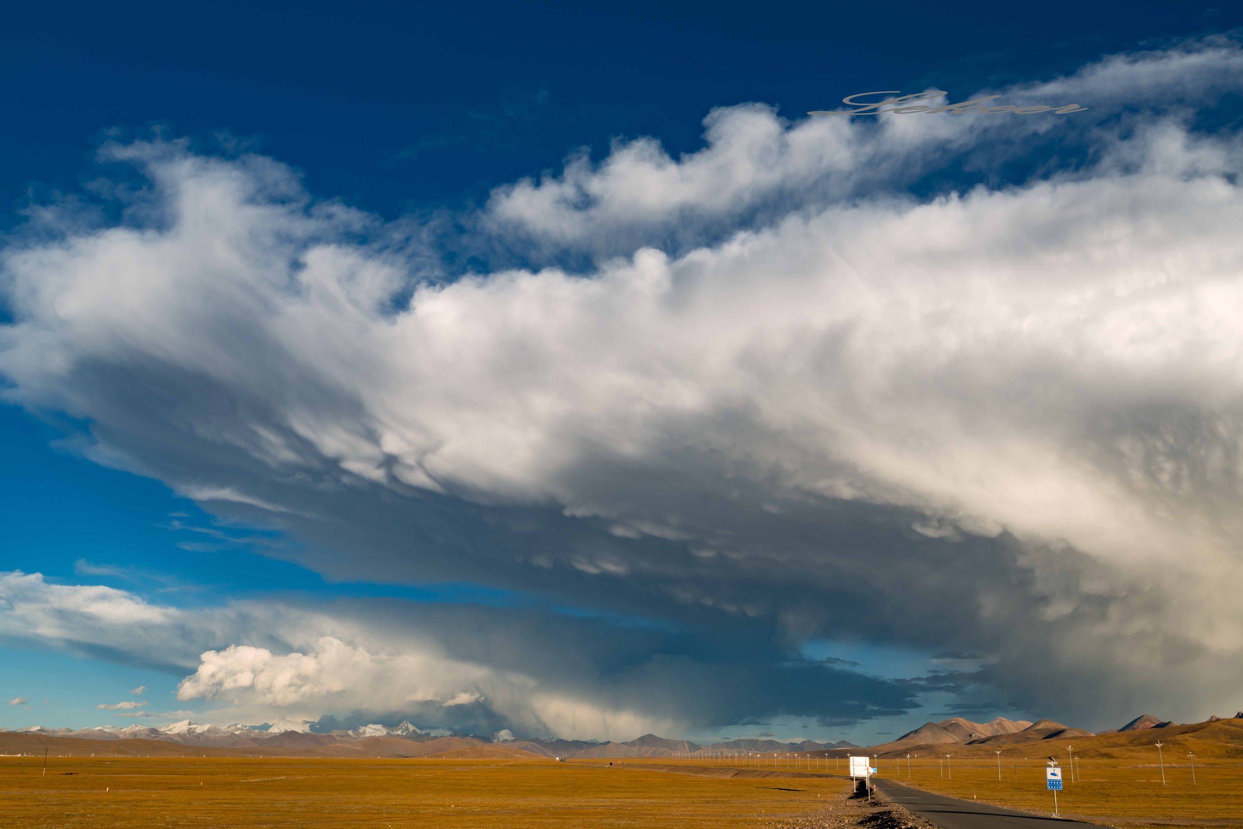 青藏线出西藏自驾攻略,出藏109国道自驾攻略