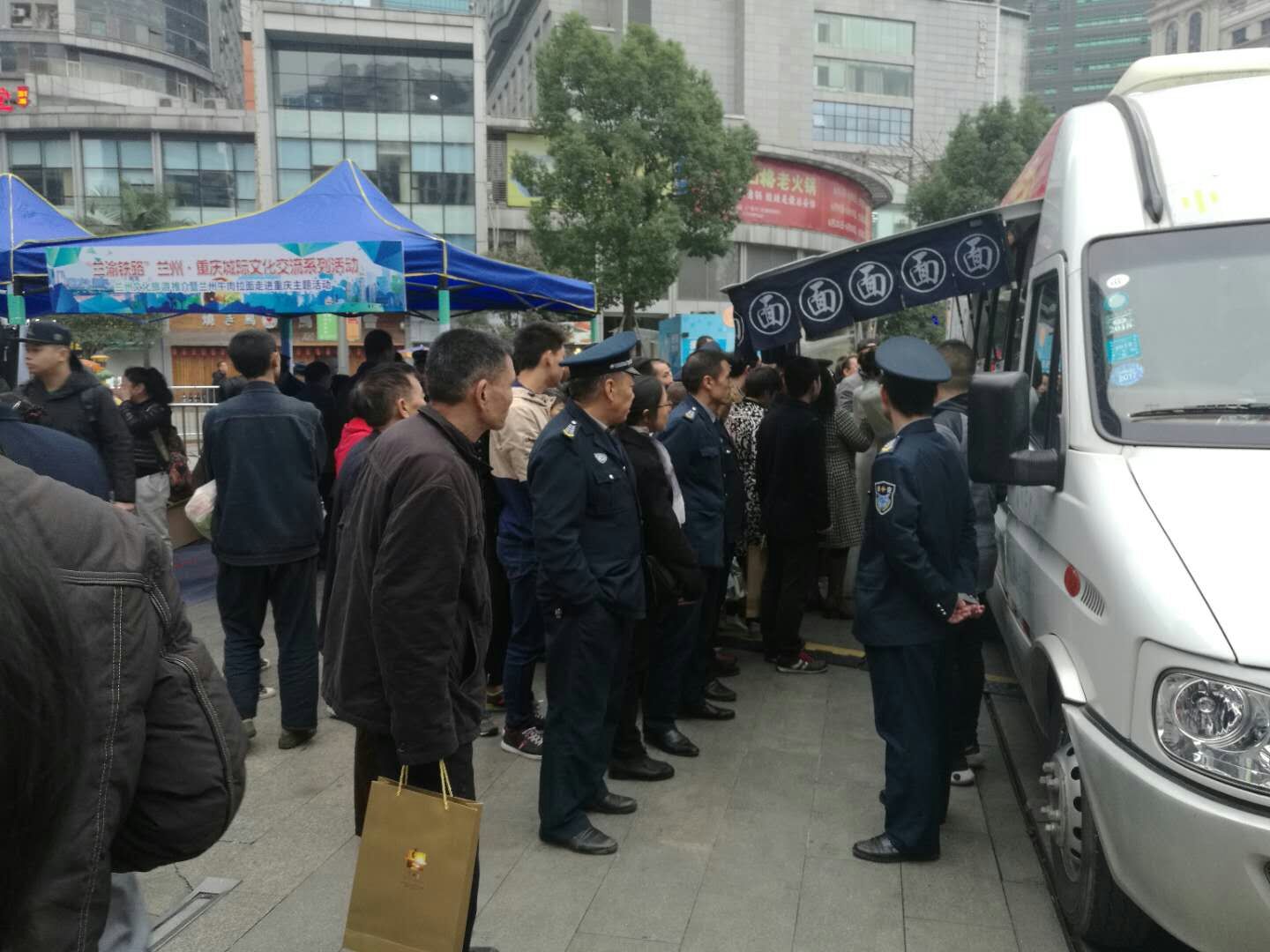 兰州皋兰社火太平鼓,兰州皋兰太平鼓助力天水