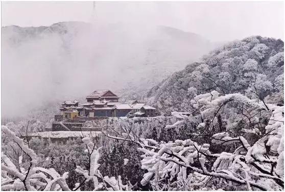 永州到底是几线城市,目前永州是几线城市