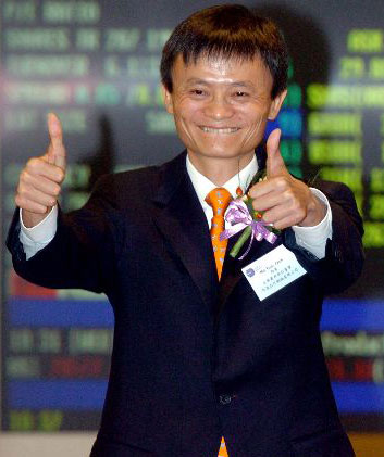 网络兼职无成本靠谱,网络兼职最靠谱的干货在这里