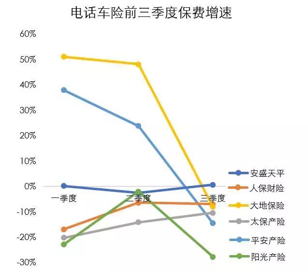 174鍙锋枃,杞﹂櫓174鍙锋枃