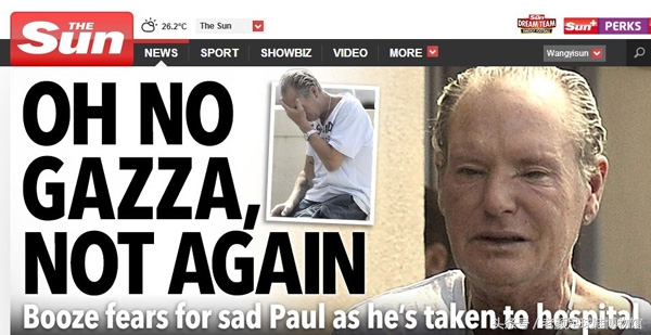 代言人出事对代言产品的影响,代言人代言品牌出了问题