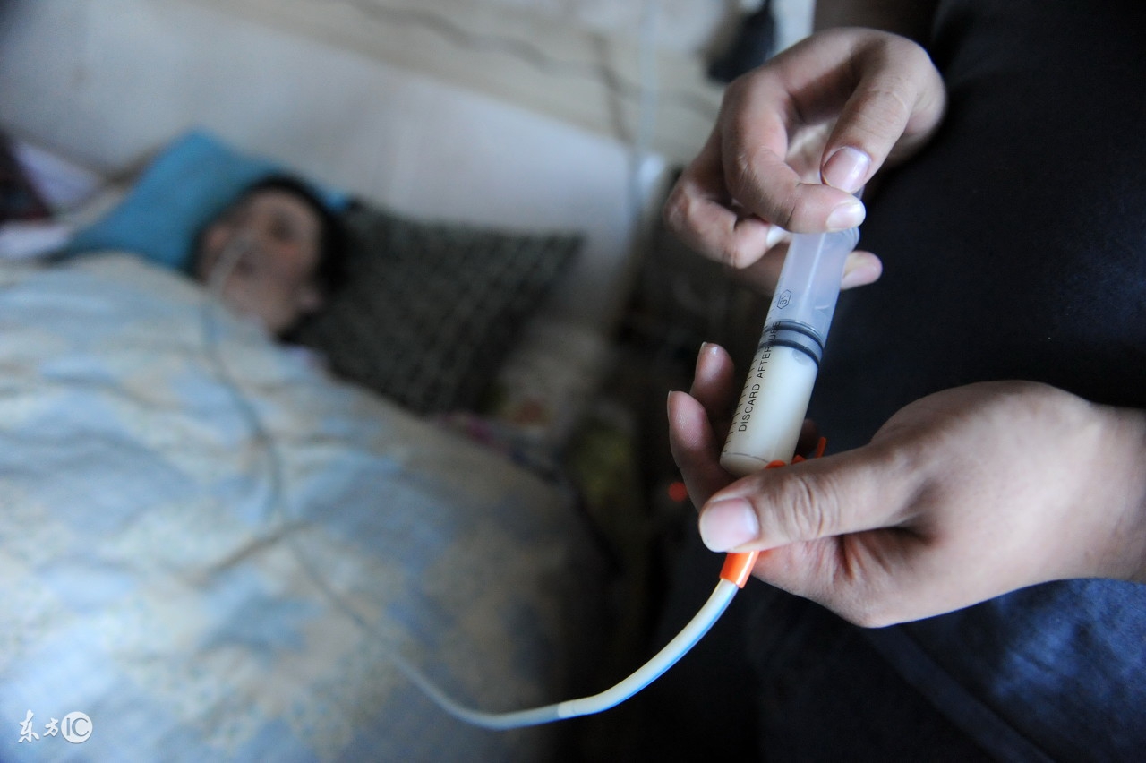 每自杀一次就会进入下一层地狱,你猜,现在你自杀过几次?