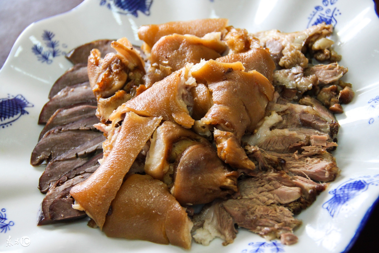 每自杀一次就会进入下一层地狱,你猜,现在你自杀过几次?