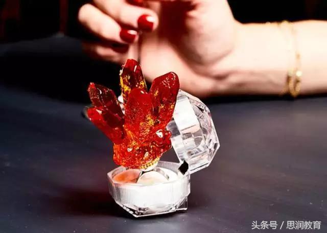 那些记忆深刻的童年糖果,童年令人难忘的8种糖果零食