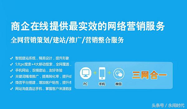 创业经验分享观看心得,资深企业家与90后创业分享心得