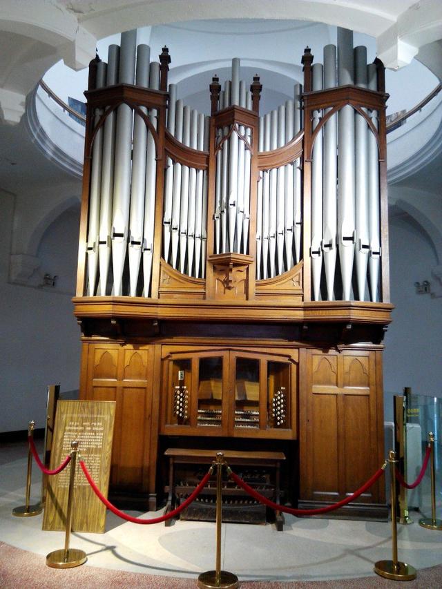 去哪儿网站买鼓浪屿船票 (鼓浪屿船票网上订票官网)