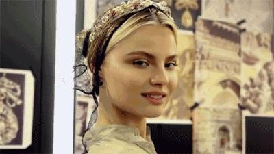 最显气质的驼色大衣,驼色气质大衣