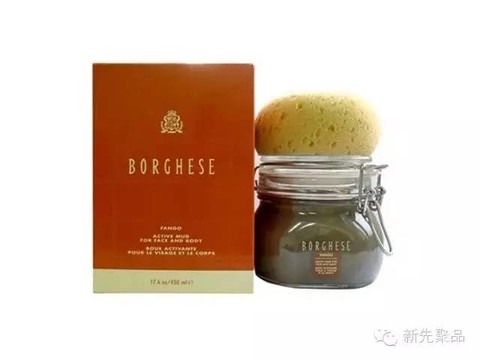 京城高档洗浴,五星酒店沐浴露排行榜第一名