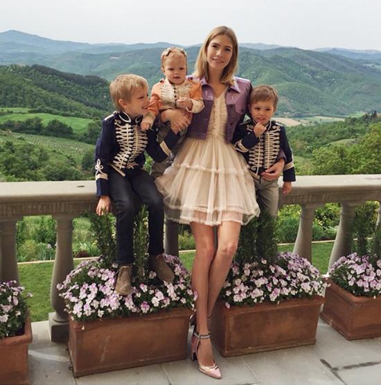 怀孕生产的辛苦,怀胎十月经历宫缩疼终于卸货