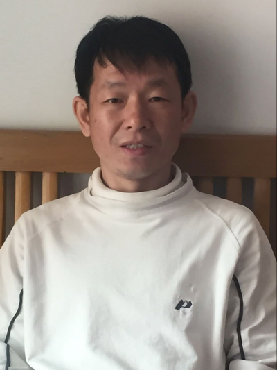 索骥创始人罗杰：移动支付带动手机租赁共享模式