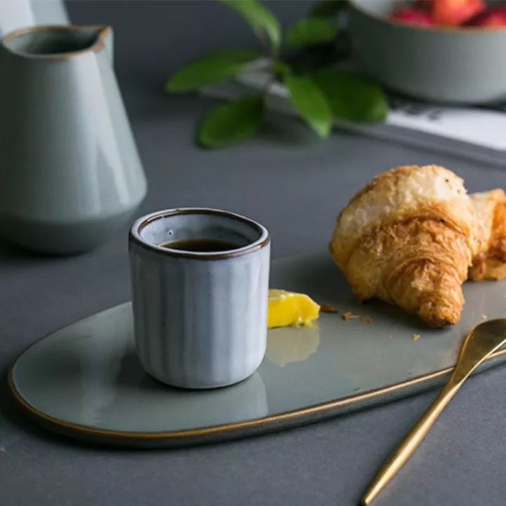 「100家」私藏淘宝店铺大公开，关店了都舍不得删！