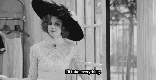 美国“平价买名牌”的挖宝圣地！美国高端百货公司折扣店大盘点！