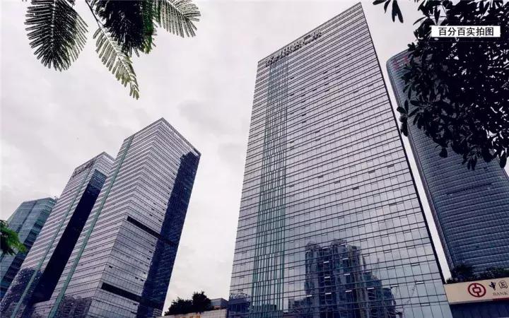 后海商业用地规划图,商业空间规划平台