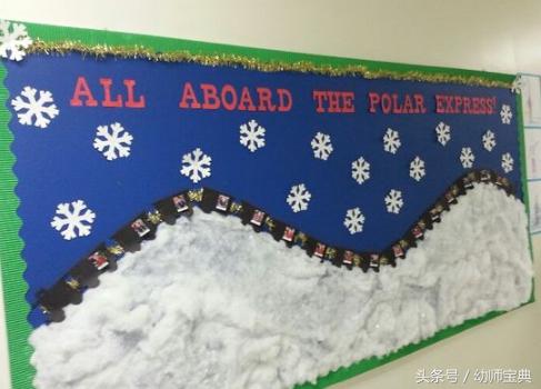 圣诞节装饰布置100元内,圣诞节装饰布置图片大全集