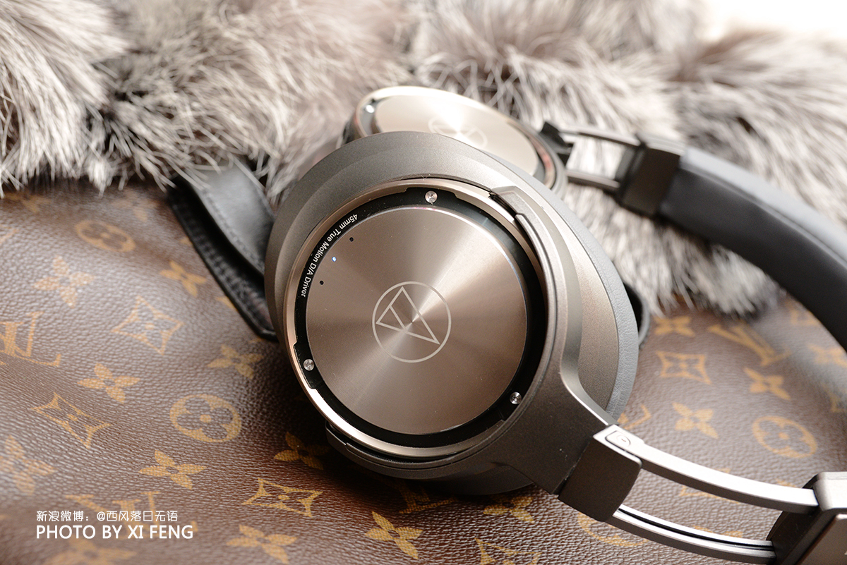 閾佷笁瑙抋th-dsr9bt,閾佷笁瑙抎sr7bt鍜宒sr9bt姣旇緝